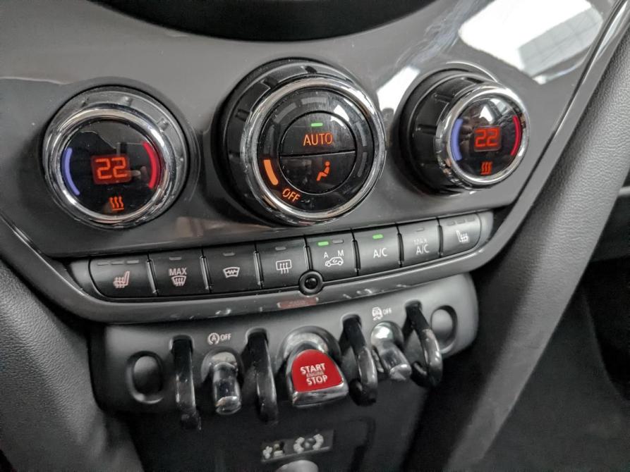 Mini Countryman II Москва  - изображение 21