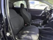 Kia Rio III Ставрополь  - изображение 43