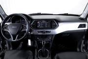 Lifan X70 I Тюмень  - изображение 38