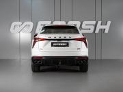 Haval F7x II Минеральные Воды  - изображение 27