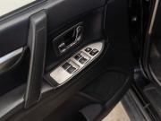 Mitsubishi Pajero IV Новосибирск  - изображение 36