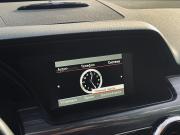 Mercedes-Benz GLK-Класс I (X204) Рестайлинг Оренбург  - изображение 41