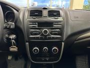 Lada (ВАЗ) Granta I Рестайлинг Волгоград  - изображение 30