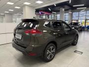 Nissan X-Trail III Рестайлинг Казань  - изображение 27