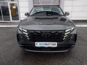 Hyundai Tucson IV Новокузнецк  - изображение 30