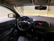 Lada (ВАЗ) XRAY I Новосибирск  - изображение 40