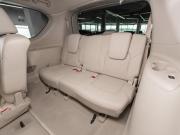 Infiniti QX80 I Рестайлинг Москва  - изображение 47