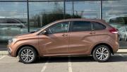 Lada (ВАЗ) XRAY I Воронеж  - изображение 18