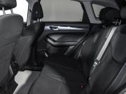 Haval Jolion I Санкт-Петербург  - изображение 33