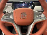 BYD Tang L Воронеж  - изображение 48