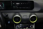 Forthing T5 EVO Кемерово  - изображение 38