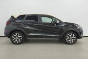 Renault Kaptur I Екатеринбург  - изображение 26