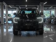 Ford Ranger T6.2 Москва  - изображение 32