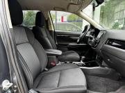 Mitsubishi Outlander III Рестайлинг 3 Москва  - изображение 24