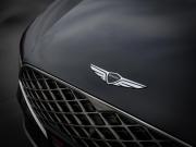 Genesis G90 II Москва  - изображение 54