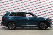 Geely Monjaro I Сургут  - изображение 41
