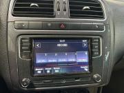 Volkswagen Polo V Рестайлинг Санкт-Петербург  - изображение 15