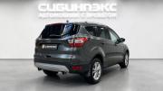 Ford Kuga II Рестайлинг Кемерово  - изображение 17