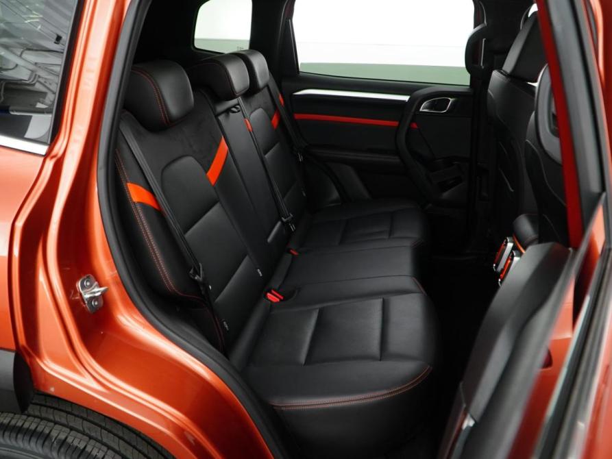 Haval Dargo Москва  - изображение 7