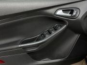 Ford Focus III Рестайлинг Санкт-Петербург  - изображение 28