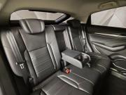 Haval F7x I Москва  - изображение 39