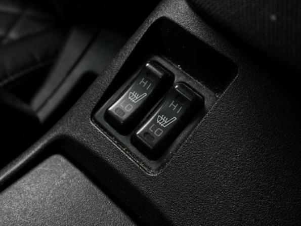Mitsubishi Lancer X с пробегом 2007 года, цена 659 000 рублей, 266524 км, седан, Автокод Объявления