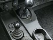 Lada (ВАЗ) Niva Legend Мурманск  - изображение 35