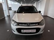 Lada (ВАЗ) Kalina II Чебоксары  - изображение 37