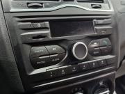 Lada (ВАЗ) Granta I Рестайлинг Ставрополь  - изображение 36