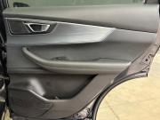 Chery Tiggo 7 Pro I Краснодар  - изображение 35