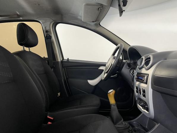 Renault Sandero I с пробегом 2013 года, цена 439 900 рублей, 350000 км, хэтчбек, Автокод Объявления