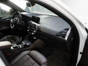 BMW X4 II (G02) Тюмень  - изображение 48