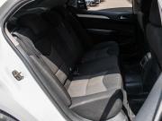 Citroen C4 II Краснодар  - изображение 25