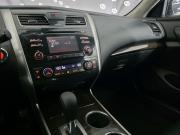 Nissan Teana III Новосибирск  - изображение 46