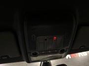 BMW X5 II (E70) Рестайлинг Челябинск  - изображение 55