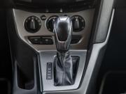Ford Focus III Волгоград  - изображение 54