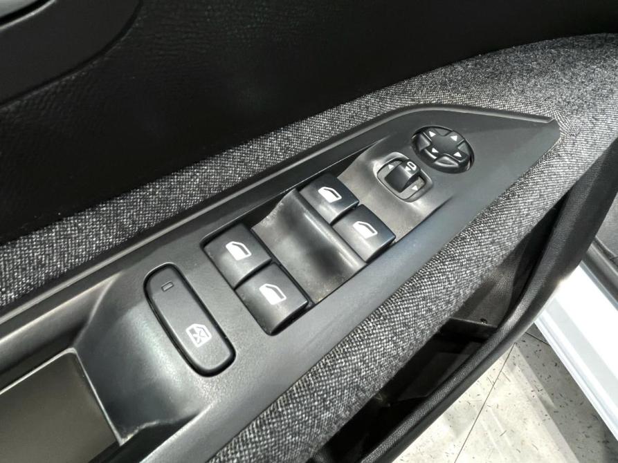 Peugeot 3008 II Волжский  - изображение 14