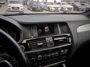 BMW X3 II (F25) Рестайлинг Казань  - изображение 23