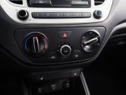 Hyundai Solaris II Челябинск  - изображение 39