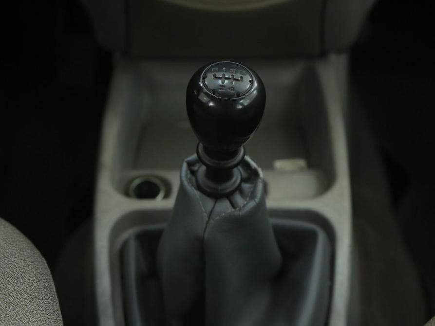 Lada (ВАЗ) Kalina I Иваново  - изображение 15