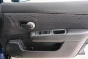 Nissan Tiida I Красноярск  - изображение 41