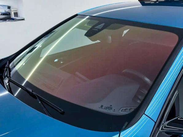 BMW 2 серии F44 с пробегом 2020 года, цена 2 550 000 рублей, 183682 км, седан, Автокод Объявления