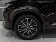 Chery Tiggo 8 Pro I Москва  - изображение 52