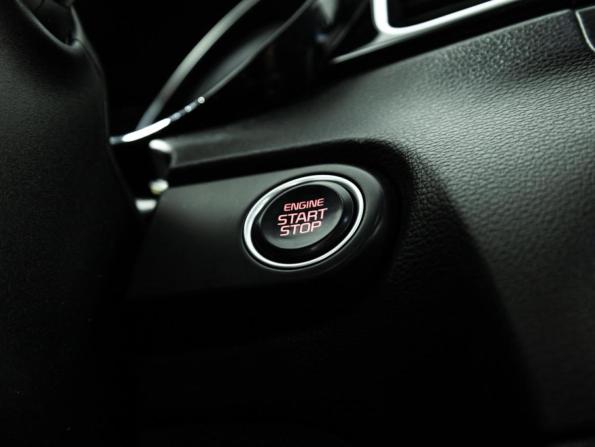 Kia Ceed III с пробегом 2018 года, цена 1 509 585 рублей, 155394 км, хэтчбек, Автокод Объявления
