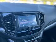 Lada (ВАЗ) Vesta I Томск  - изображение 30