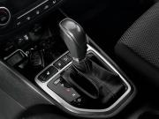 Hyundai Creta I Санкт-Петербург  - изображение 30