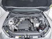 Skoda Octavia III (A7) Казань  - изображение 33