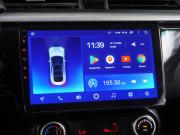 Kia Rio IV Минеральные Воды  - изображение 29