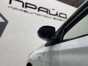 Hyundai Solaris II Ростов-на-Дону  - изображение 28