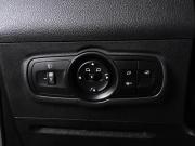 Chery Tiggo 4 I Рестайлинг Ростов-на-Дону  - изображение 38